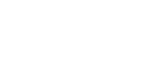 Strength 強み