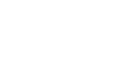 About 仕事と魅力