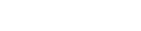 vThrii Seamless Provisioning